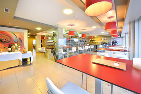 Spa Norat O Grove