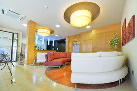 Spa Norat O Grove