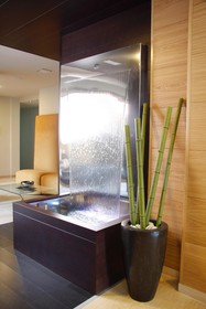 Spa Norat O Grove
