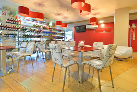 Spa Norat O Grove
