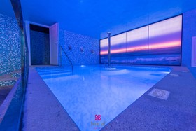 Spa Norat O Grove