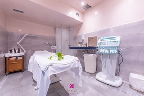 Spa Norat O Grove