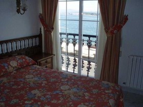 Hotel Alda Via Norte