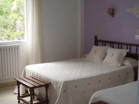 Hotel Alda Via Norte