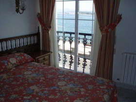 Hotel Alda Via Norte