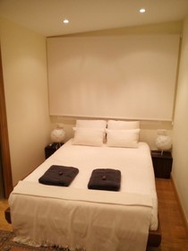 Agroturismo Anziola