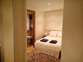 Agroturismo Anziola
