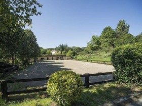Agroturismo Anziola
