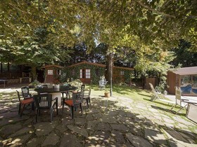 Agroturismo Anziola