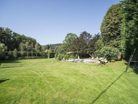 Agroturismo Anziola