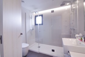 B&B Hotel Donostia San Sebastián Aeropuerto