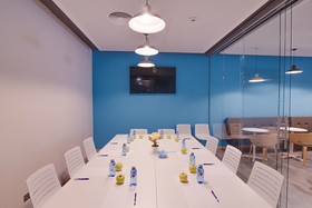 B&B Hotel Donostia San Sebastián Aeropuerto
