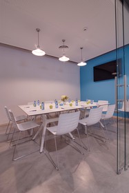 B&B Hotel Donostia San Sebastián Aeropuerto