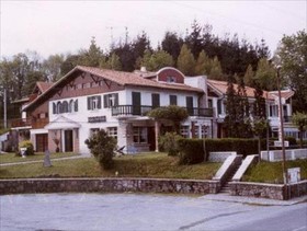 Gurutze Berri