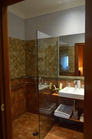 Hotel Restaurante Usategieta