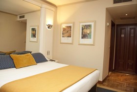 Motel Jardin