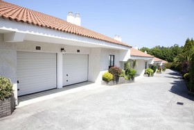 Motel Jardin