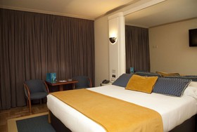 Motel Jardin