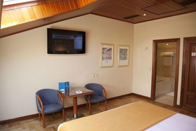 Motel Jardin