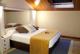 Motel Jardin