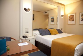 Motel Jardin