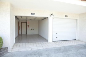 Motel Jardin
