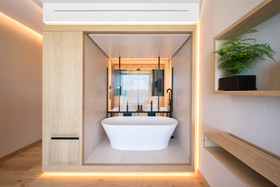 NOA Boutique Hotel