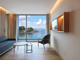 NOA Boutique Hotel