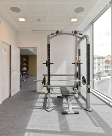 NOA Boutique Hotel