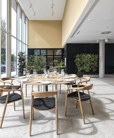 NOA Boutique Hotel