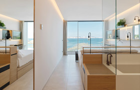 NOA Boutique Hotel