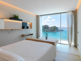 NOA Boutique Hotel