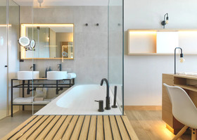 NOA Boutique Hotel