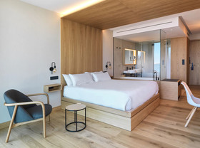 NOA Boutique Hotel