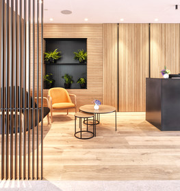 NOA Boutique Hotel