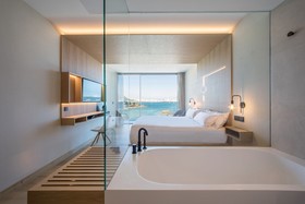 NOA Boutique Hotel
