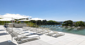 NOA Boutique Hotel