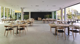 NOA Boutique Hotel