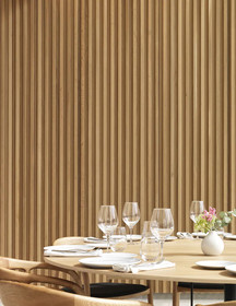 NOA Boutique Hotel