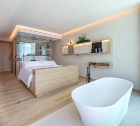 NOA Boutique Hotel