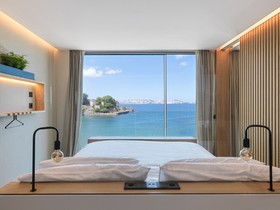 NOA Boutique Hotel