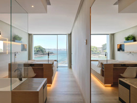 NOA Boutique Hotel