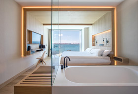 NOA Boutique Hotel