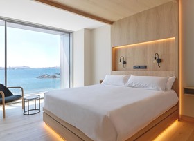NOA Boutique Hotel