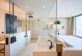 NOA Boutique Hotel
