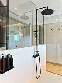 NOA Boutique Hotel
