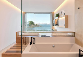 NOA Boutique Hotel
