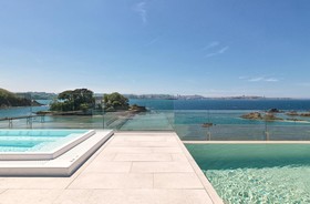 NOA Boutique Hotel