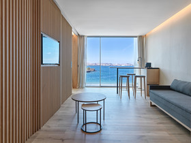 NOA Boutique Hotel