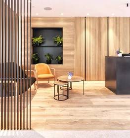 NOA Boutique Hotel